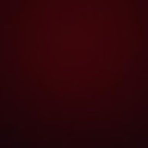 Meet your Posher, Charles